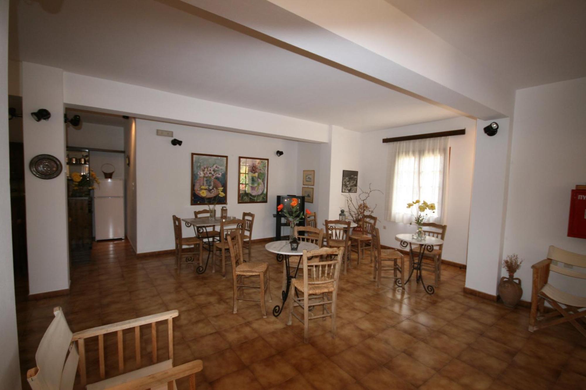Appartamento Venetia