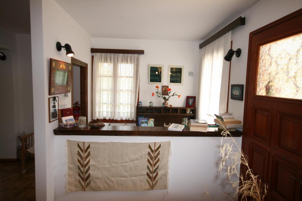 Venetia Appartamento *