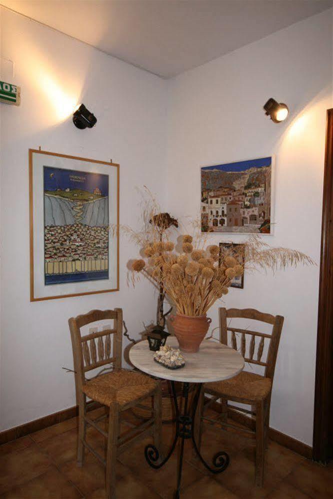 Venetia Appartamento